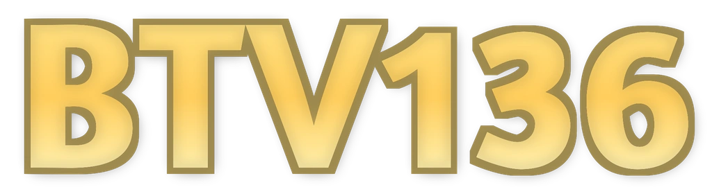 BTV136